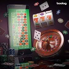 bet 5000