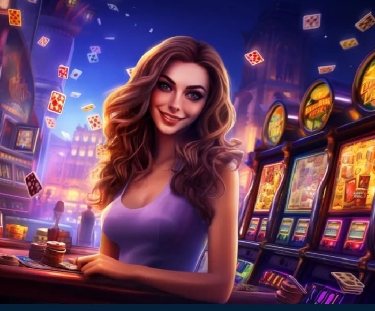 bet 5000