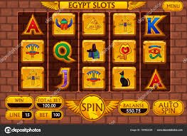 bet 5000