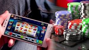 bet 5000