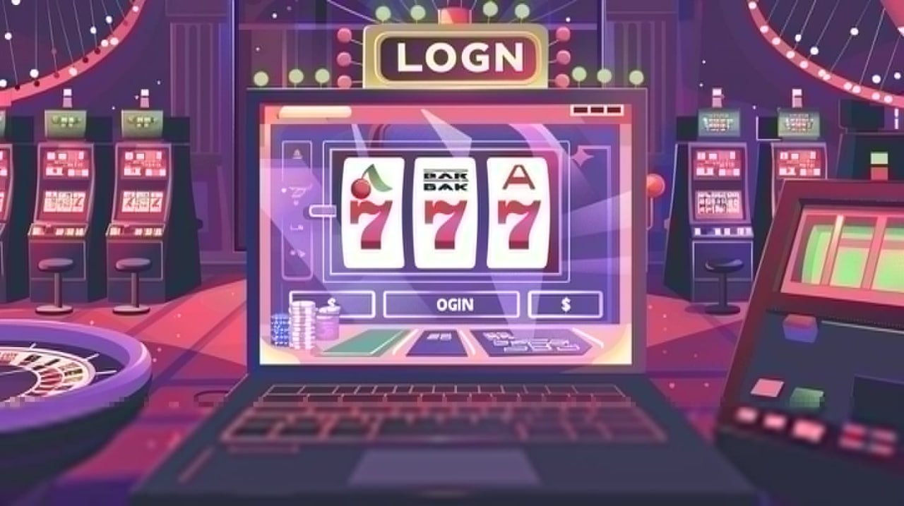 bet 5000