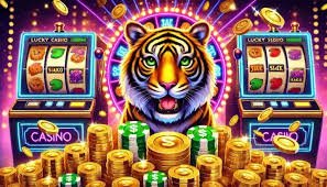 bet 5000