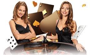 bet 5000