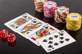 bet 5000