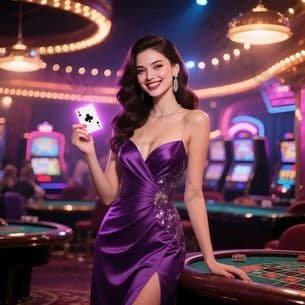 bet 5000