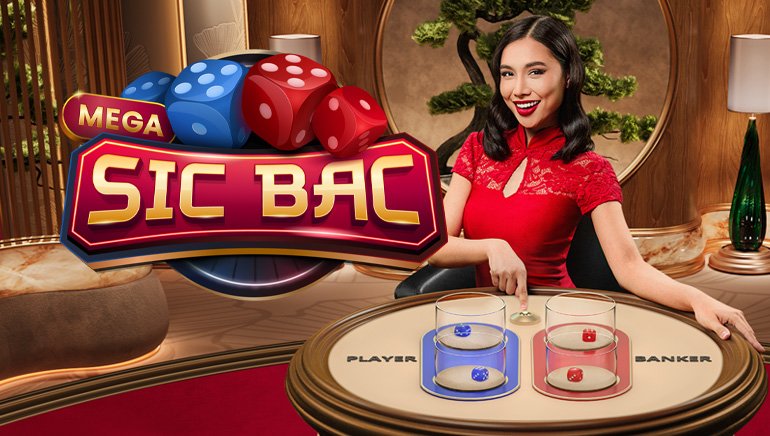 bet 5000