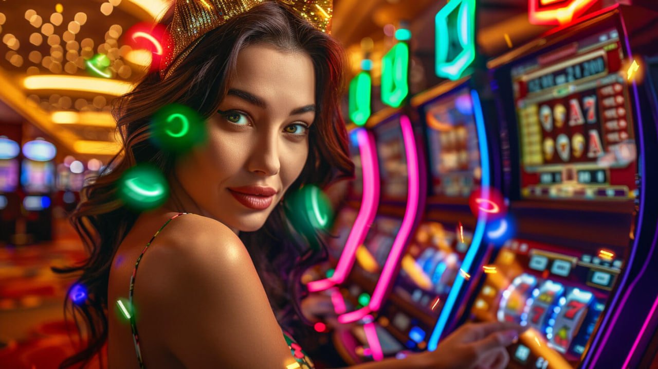 bet 5000