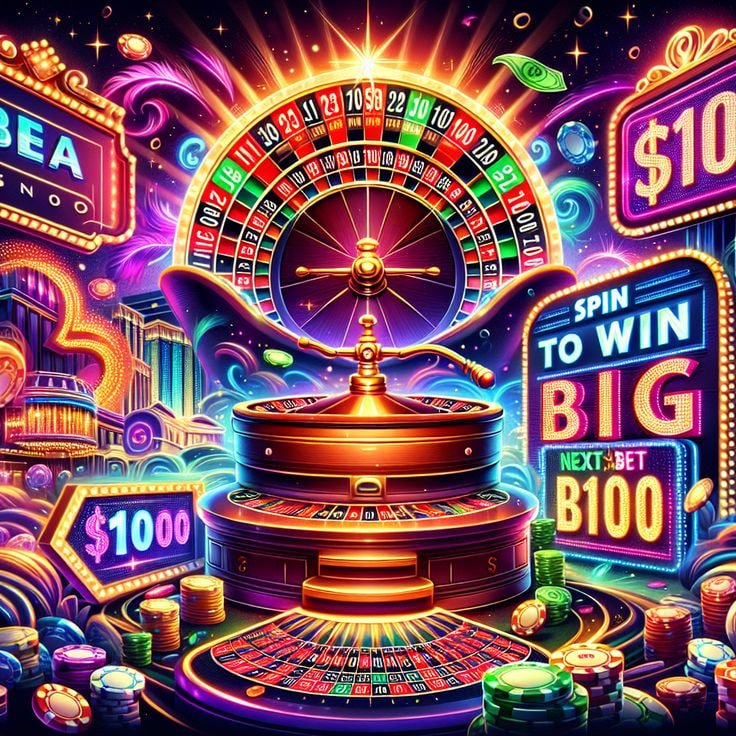 bet 5000