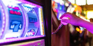bet 5000