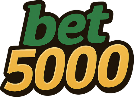 Bet 5000